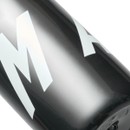 MAAP Core Bottle - 550ml