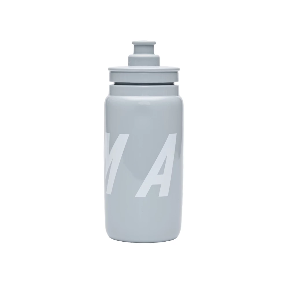 Sigma Sports MAAP Core Bottle - 550ml | Discount Codes available, easy returns, up to £25 off with Newsletter Signup, FREE Postage over £60