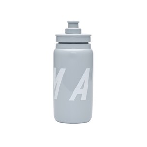 MAAP Core Bottle - 550ml