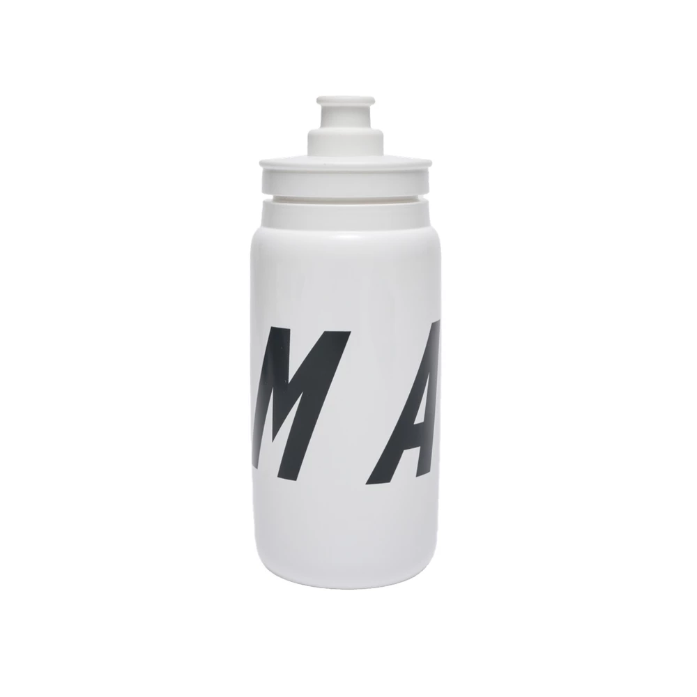 Sigma Sports MAAP Core Bottle - 550ml | Discount Codes available, easy returns, up to £25 off with Newsletter Signup, FREE Postage over £60
