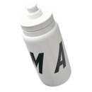 MAAP Core Bottle - 550ml