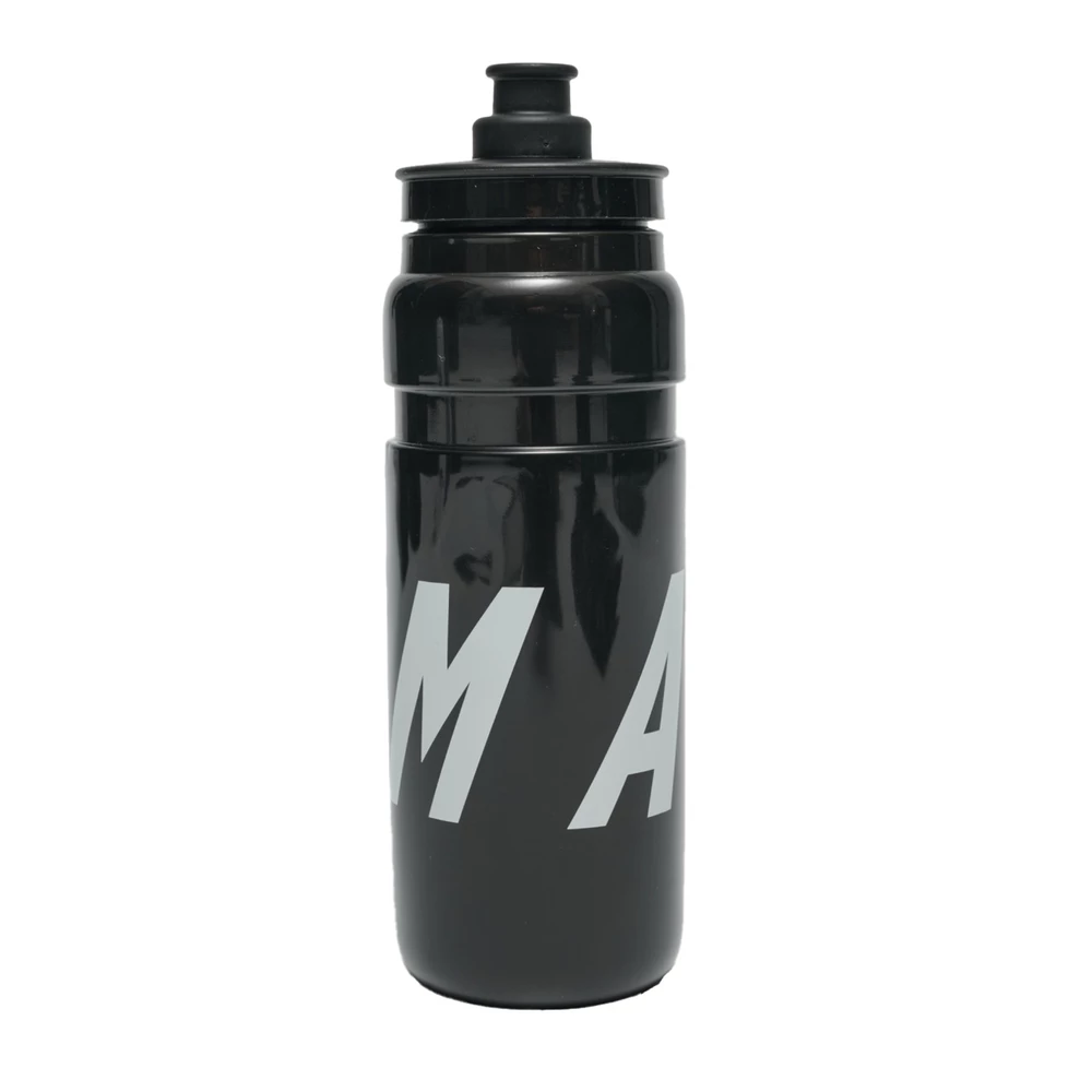 Sigma Sports MAAP Large Core Bottle - 750ml | Discount Codes available, easy returns, up to £25 off with Newsletter Signup, FREE Postage over £60