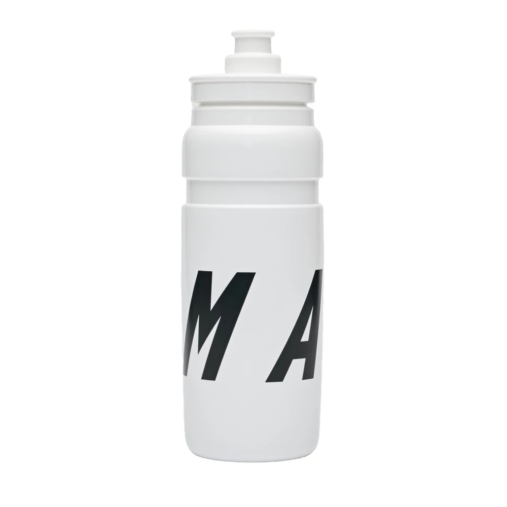 Sigma Sports MAAP Large Core Bottle - 750ml | Discount Codes available, easy returns, up to £25 off with Newsletter Signup, FREE Postage over £60