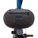 Brompton 1975 Limited Edition Folding Bike - 12 Speed