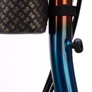 Brompton 1975 Limited Edition Folding Bike - 12 Speed