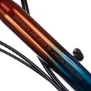 Brompton 1975 Limited Edition Folding Bike - 12 Speed