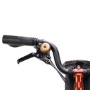 Brompton 1975 Limited Edition Folding Bike - 12 Speed