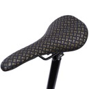 Brompton 1975 Limited Edition Folding Bike - 12 Speed