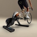 Wahoo Wahoo KICKR CORE 2 With Zwift Cog & Click Smart Trainer