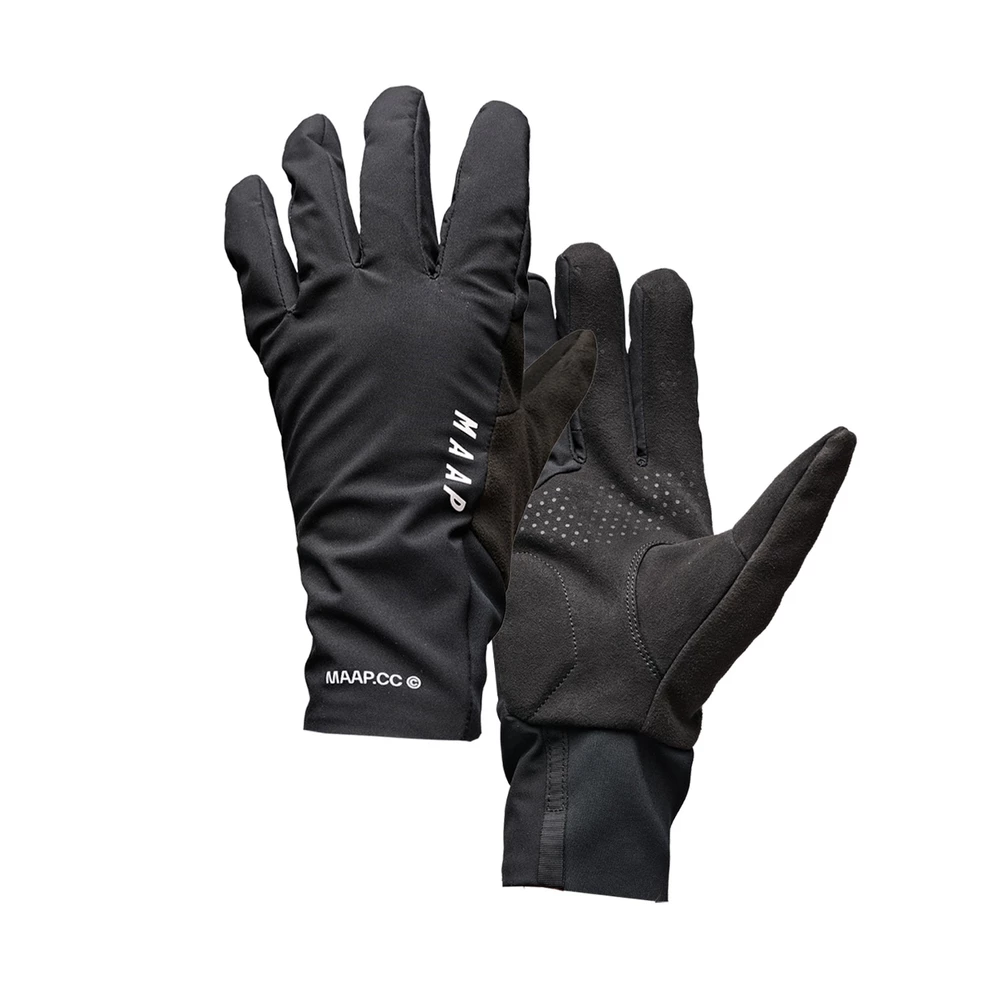 ウェア ASSOS ULTRAZ WINTER GLOVES M Assos Assosoires Ultraz Winter Glove - Men's - Men