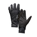 MAAP Control Winter Gloves