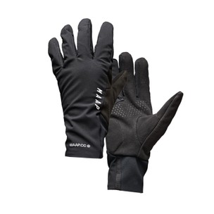 MAAP Control Winter Gloves