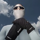 MAAP Control Winter Gloves