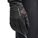 MAAP Control Winter Gloves