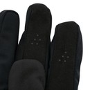 MAAP Control Winter Gloves