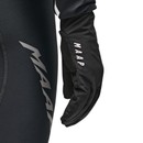 MAAP Control Winter Gloves