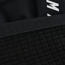 MAAP Control Winter Gloves