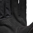 MAAP Control Winter Gloves