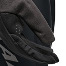 MAAP Control Winter Gloves