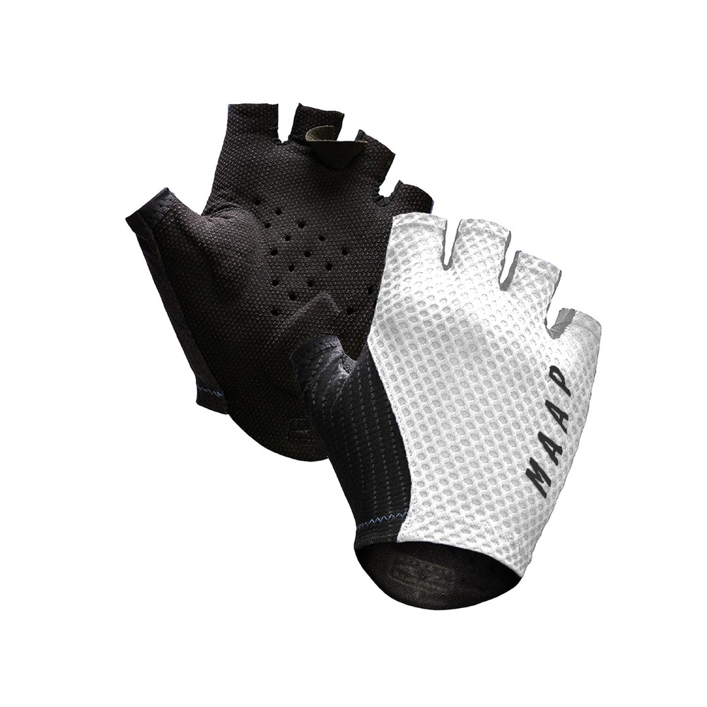 Sigma Sports MAAP Pro Base Race Mitts | Discount Codes available, easy returns, up to £25 off with Newsletter Signup, FREE Postage over £60