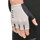 MAAP Pro Base Race Mitts