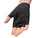 MAAP Pro Base Race Mitts