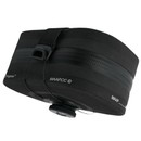 MAAP Shield Saddle Bag - Medium