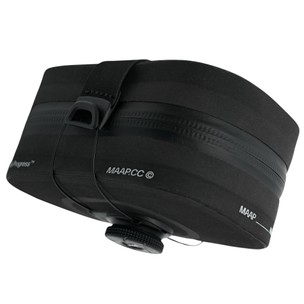 MAAP Shield Saddle Bag - Medium