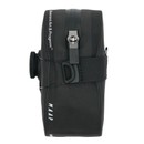 MAAP Shield Saddle Bag - Medium