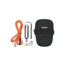 MAAP Shield Saddle Bag - Medium