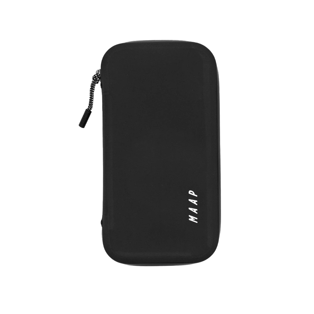 Sigma Sports MAAP Shield Waterproof Phone Wallet - Large | Discount Codes available, easy returns, up to £25 off with Newsletter Signup, FREE Postage over £60