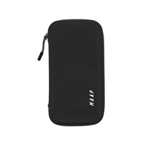 MAAP Shield Waterproof Phone Wallet - Large