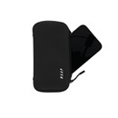 MAAP Shield Waterproof Phone Wallet - Large