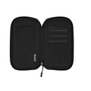MAAP Shield Waterproof Phone Wallet - Large