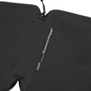 MAAP Shield Waterproof Phone Wallet - Large