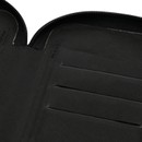 MAAP Shield Waterproof Phone Wallet - Large