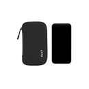 MAAP Shield Waterproof Phone Wallet - Small