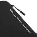 MAAP Shield Waterproof Phone Wallet - Small