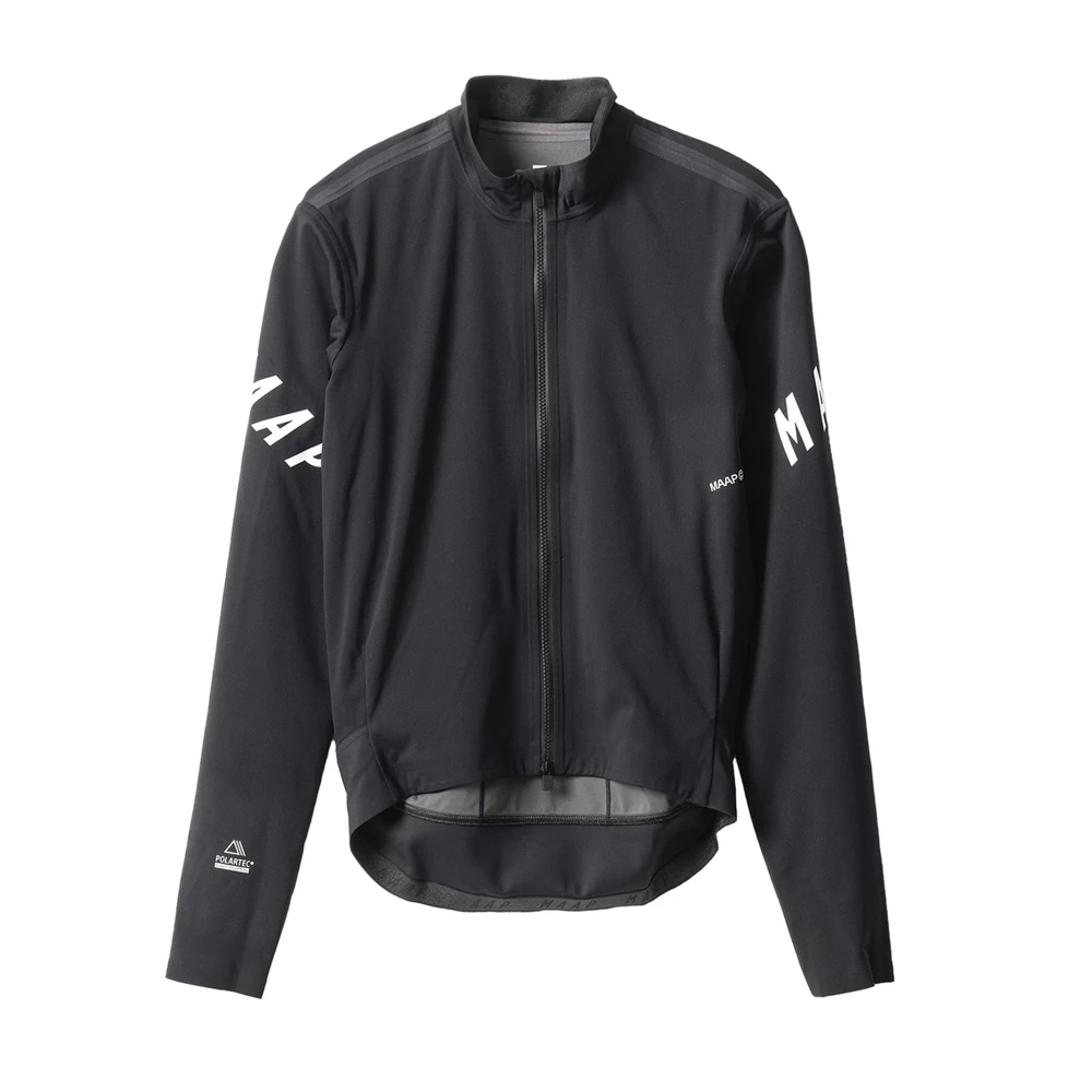 Sigma Sports MAAP Elements Pro Race Jacket | Discount Codes available, easy returns, up to £25 off with Newsletter Signup, FREE Postage over £60