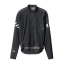 MAAP Elements Pro Race Jacket