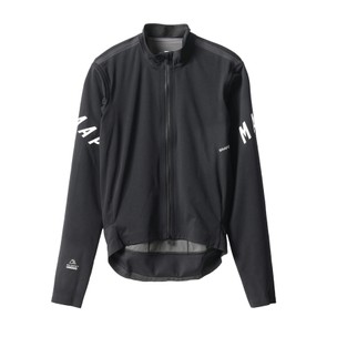 MAAP Elements Pro Race Jacket