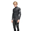 MAAP Elements Pro Race Jacket