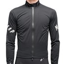 MAAP Elements Pro Race Jacket