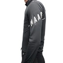 MAAP Elements Pro Race Jacket