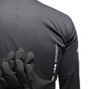 MAAP Elements Pro Race Jacket