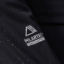 MAAP Elements Pro Race Jacket
