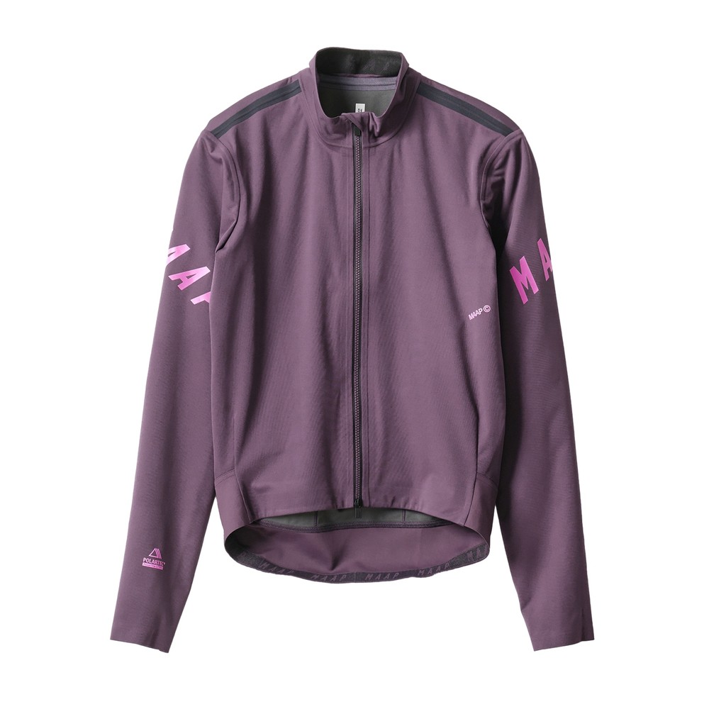 Sigma Sports MAAP Elements Pro Race Jacket | Discount Codes available, easy returns, up to £25 off with Newsletter Signup, FREE Postage over £60