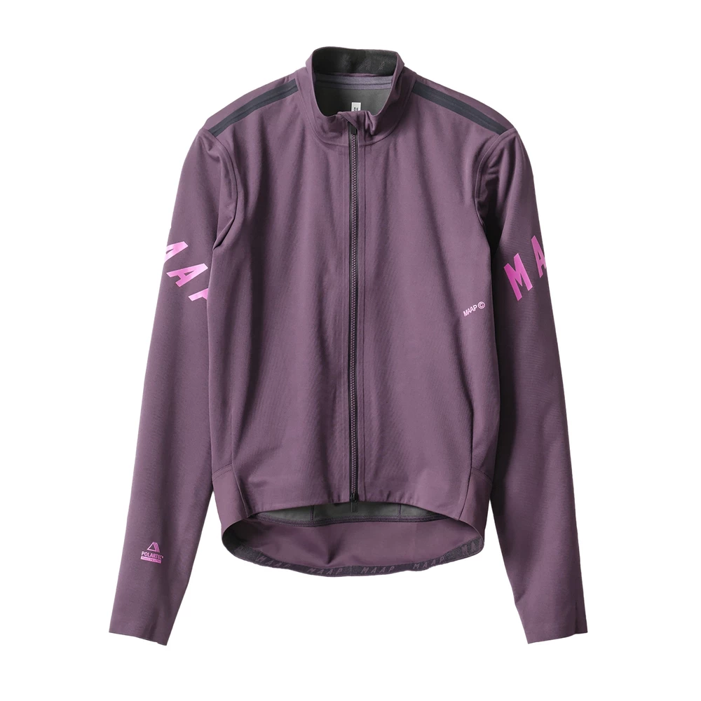 Rapha Pro Team GORE-TEX Rain Jacket | Sigma Sports