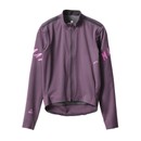 MAAP Elements Pro Race Jacket