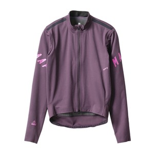 MAAP Elements Pro Race Jacket